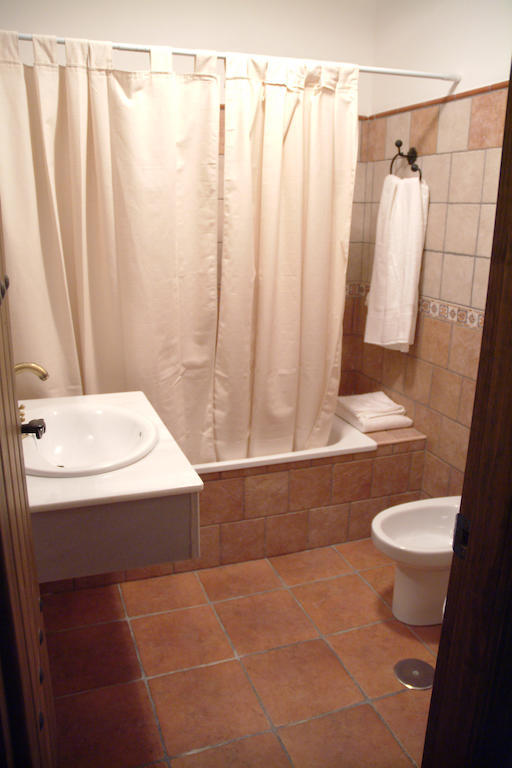 Отель Casa Maika Монторо Номер фото